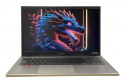 Ноутбук Acer Extensa 15 EX215-23-R5EG