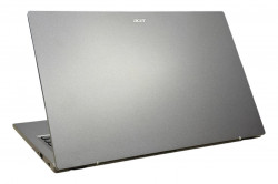 Ноутбук Acer Extensa 15 EX215-23-R5EG