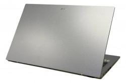 Ноутбук Acer Extensa 15 EX215-23-R5EG