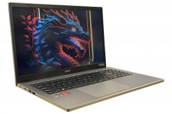Ноутбук Acer Extensa 15 EX215-23-R5EG