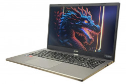 Ноутбук Acer Extensa 15 EX215-23-R5EG
