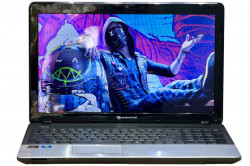 PackardBell Easenote TE11-BZ-260RU