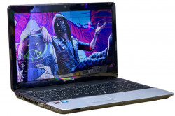 PackardBell Easenote TE11-BZ-260RU