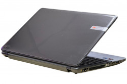 PackardBell Easenote TE11-BZ-260RU