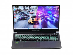 Ноутбук THUNDEROBOT 911 M G3 Pro