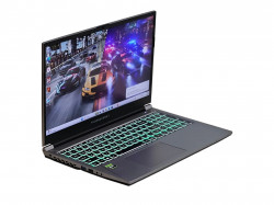Ноутбук THUNDEROBOT 911 M G3 Pro