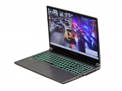 Ноутбук THUNDEROBOT 911 M G3 Pro