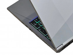 Ноутбук THUNDEROBOT 911 M G3 Pro