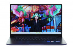 Ноутбук HUAWEI MateBook D 15 BoDE-WFH9