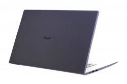 Ноутбук HUAWEI MateBook D 15 BoDE-WFH9