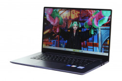 Ноутбук HUAWEI MateBook D 15 BoDE-WFH9