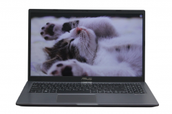 Asus M515D