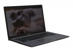 Asus M515D