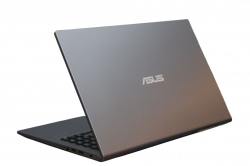 Asus M515D