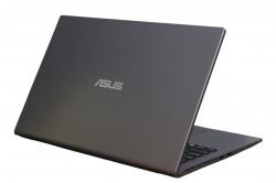 Asus M515D