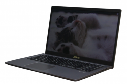 Asus M515D
