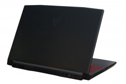 MSI Katana GF66 11UE-406RU