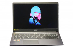 Acer Aspire 3 A315-23