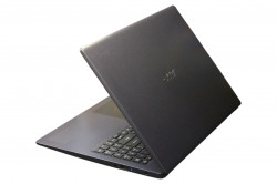 Acer Aspire 3 A315-23