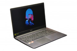 Acer Aspire 3 A315-23