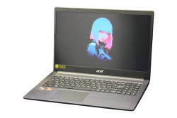 Acer Aspire 3 A315-23