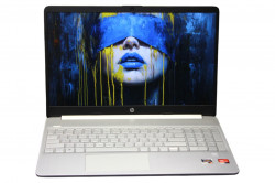 Hp 15s-eq2092ur