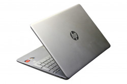 Hp 15s-eq2092ur