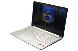 Hp 15s-eq2092ur