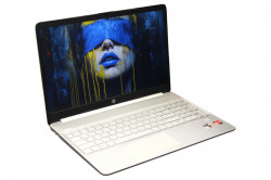 Hp 15s-eq2092ur