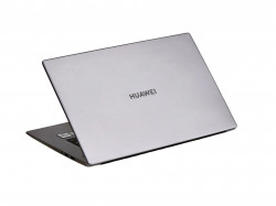 Ноутбук Huawei MateBook D15 BoDE-WFE9