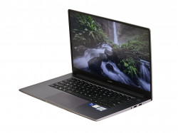 Ноутбук Huawei MateBook D15 BoDE-WFE9