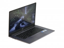 Ноутбук Huawei MateBook D15 BoDE-WFE9