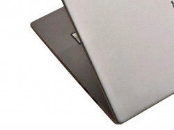 Ноутбук Huawei MateBook D15 BoDE-WFE9