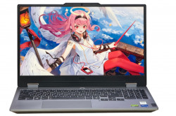 Lenovo LOQ 15IAX9
