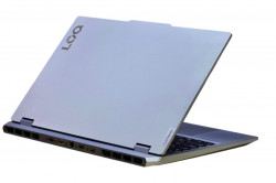 Lenovo LOQ 15IAX9