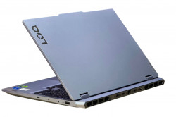 Lenovo LOQ 15IAX9