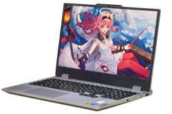 Lenovo LOQ 15IAX9