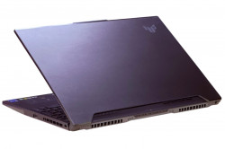Asus TUF Dash F15 FX517Z