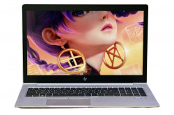 HP EliteBook 850 G6(зз)