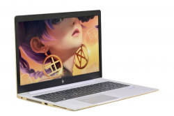 HP EliteBook 850 G6(зз)