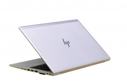 HP EliteBook 850 G6(зз)