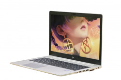HP EliteBook 850 G6(зз)