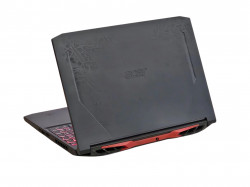 Ноутбук Acer Nitro 5 AN515-55-50V2