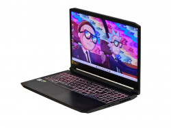 Ноутбук Acer Nitro 5 AN515-55-50V2