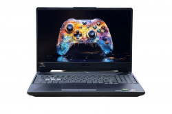 Ноутбук ASUS TUF FA506IV4800-0DADXHA6X10x