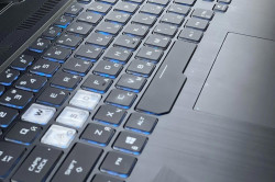 Ноутбук ASUS TUF FA506IV4800-0DADXHA6X10x