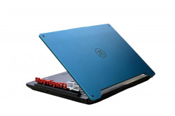 Ноутбук ASUS TUF FA506IV4800-0DADXHA6X10x