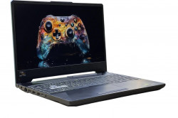 Ноутбук ASUS TUF FA506IV4800-0DADXHA6X10x