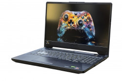 Ноутбук ASUS TUF FA506IV4800-0DADXHA6X10x