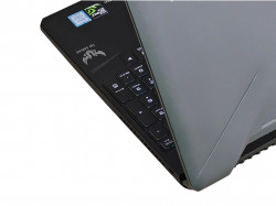 Ноутбук Asus TUF Gaming FX86FM8300-